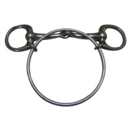 Snaffle